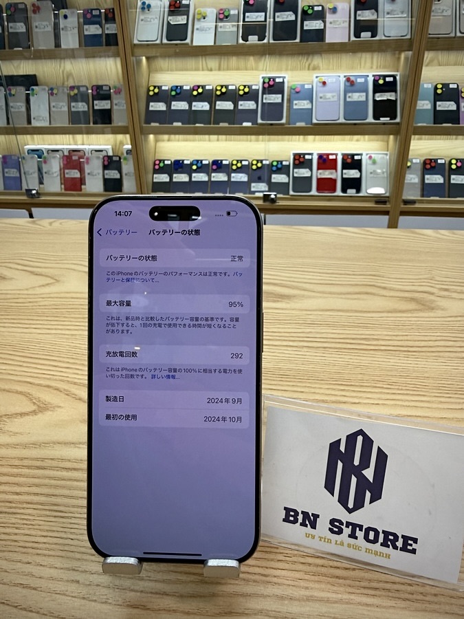 AUTO-DRAFT AUTO-DRAFT