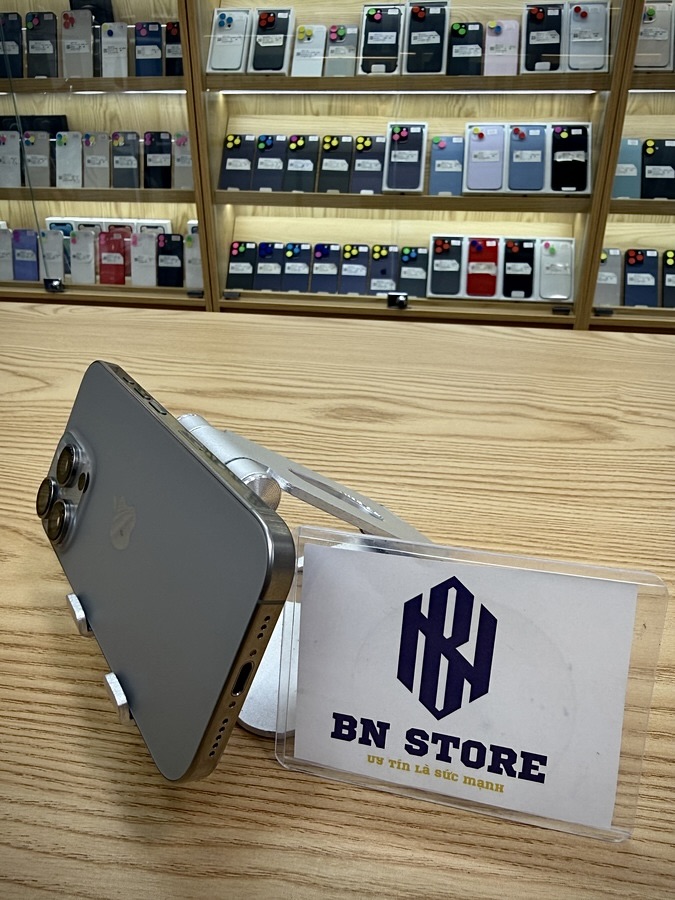 AUTO-DRAFT AUTO-DRAFT