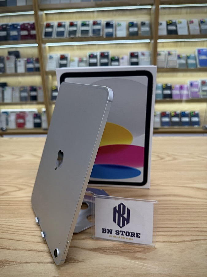 AUTO-DRAFT AUTO-DRAFT