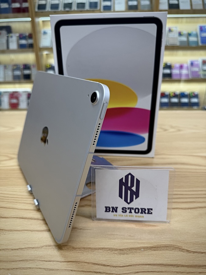 AUTO-DRAFT AUTO-DRAFT