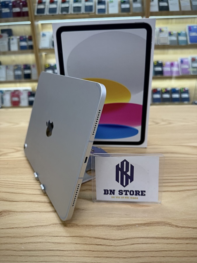 AUTO-DRAFT AUTO-DRAFT