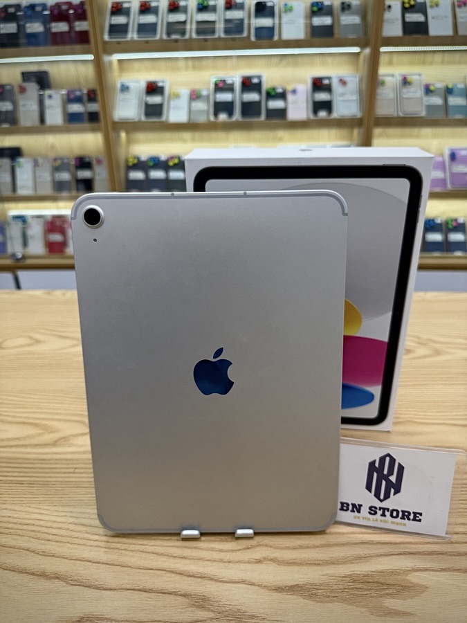 AUTO-DRAFT AUTO-DRAFT