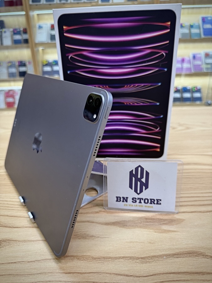 AUTO-DRAFT AUTO-DRAFT