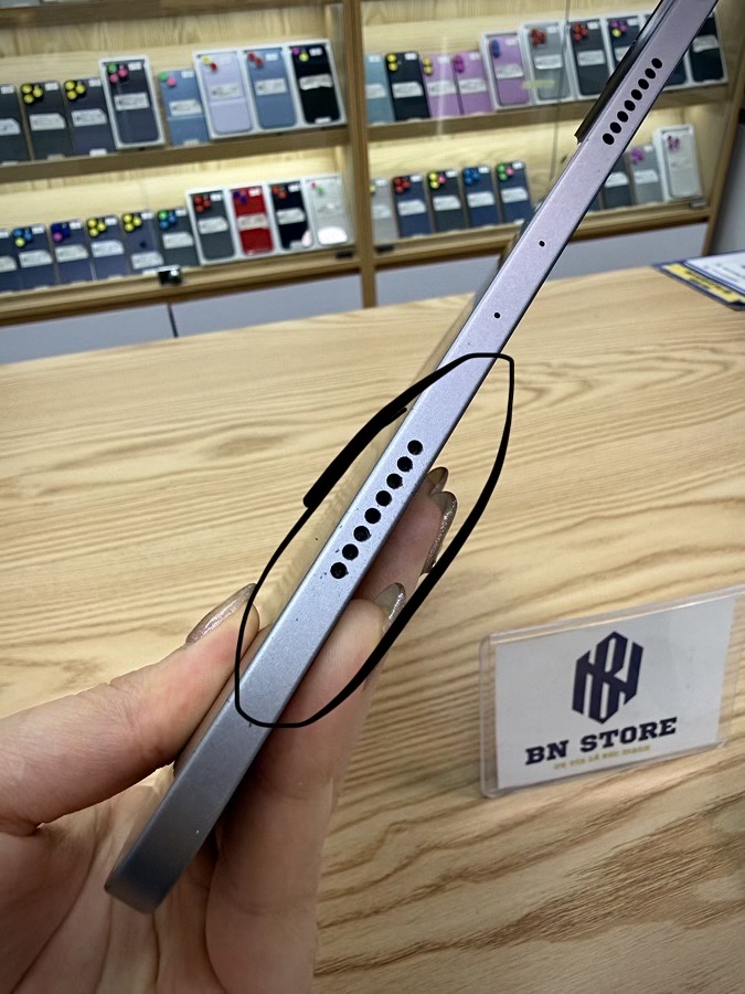 AUTO-DRAFT AUTO-DRAFT