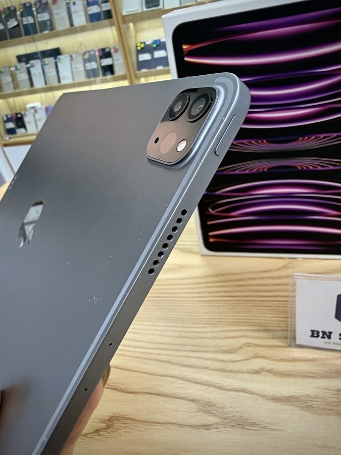 AUTO-DRAFT AUTO-DRAFT