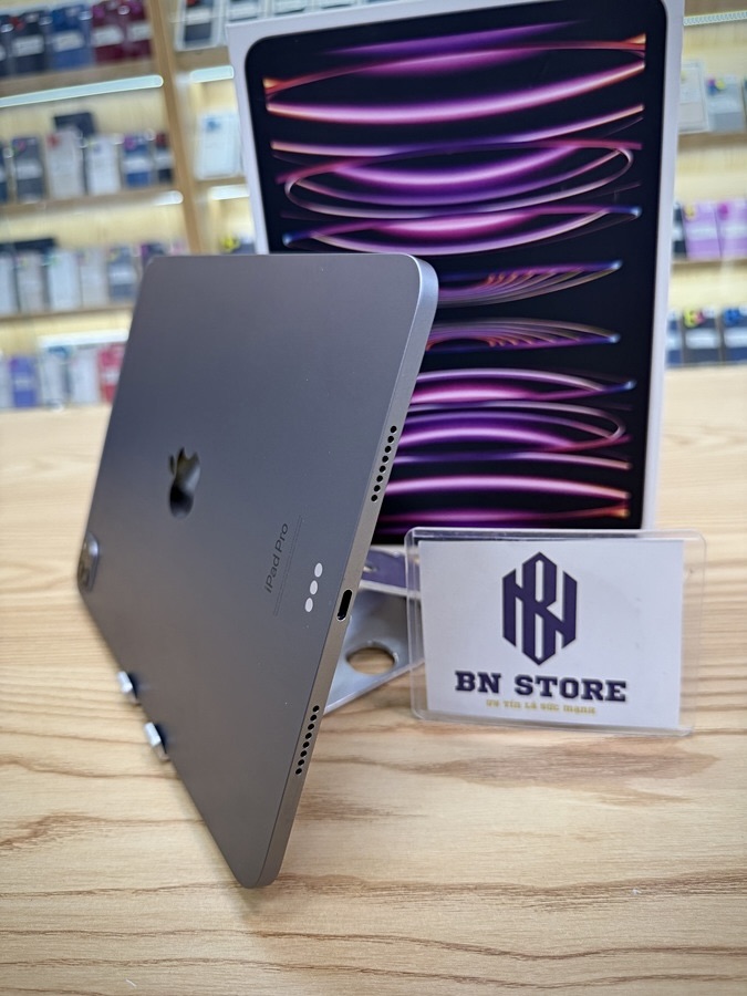 AUTO-DRAFT AUTO-DRAFT