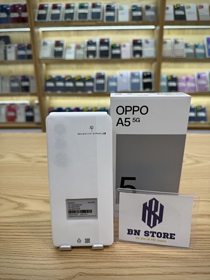 AUTO-DRAFT AUTO-DRAFT