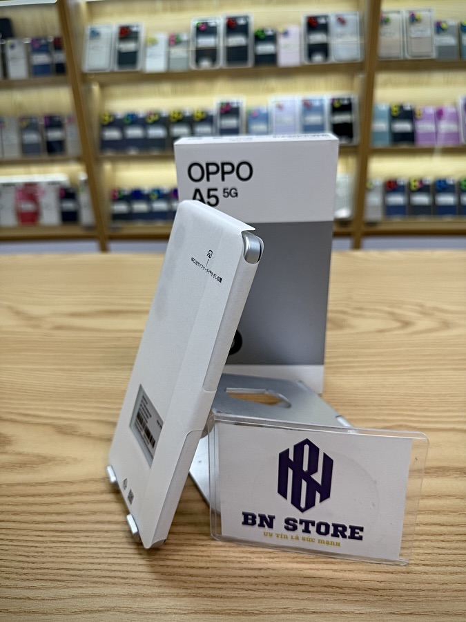 AUTO-DRAFT AUTO-DRAFT