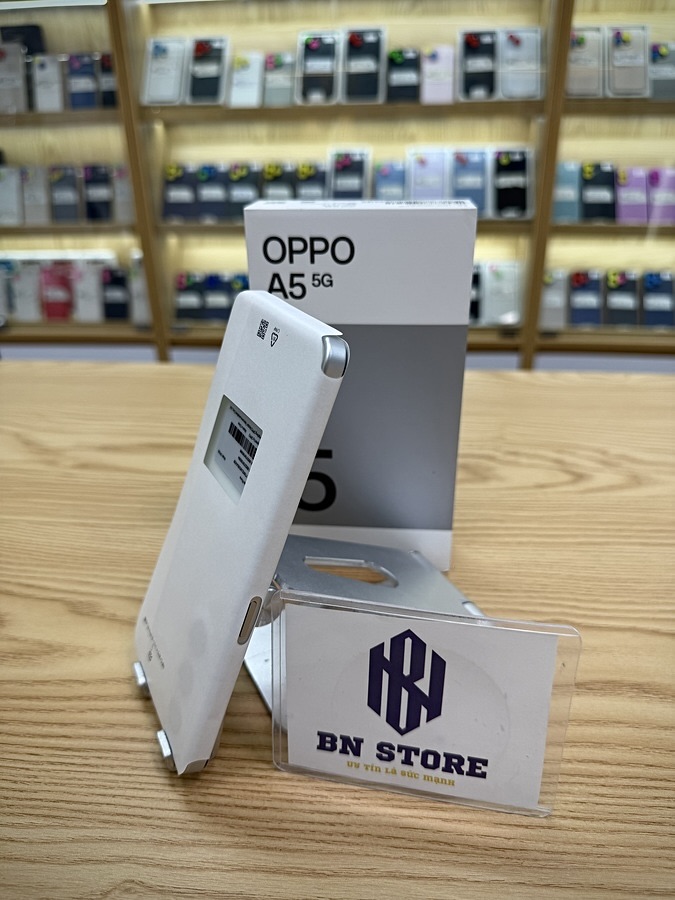 AUTO-DRAFT AUTO-DRAFT