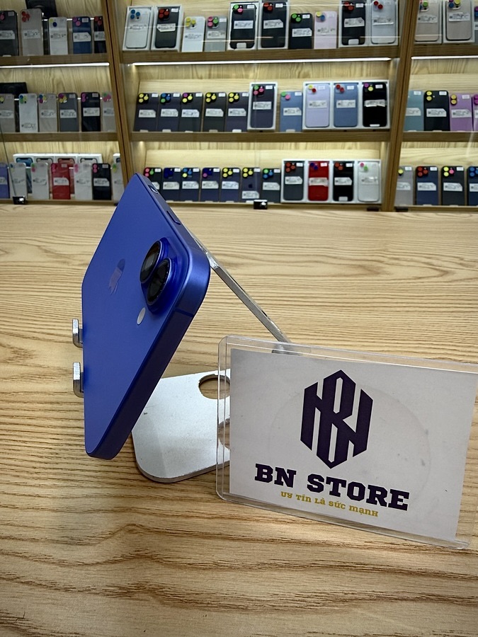 Iphone 16 Plus 128GB like new 98%. 21905 Iphone 16 Plus 128GB like new 98%. 21905