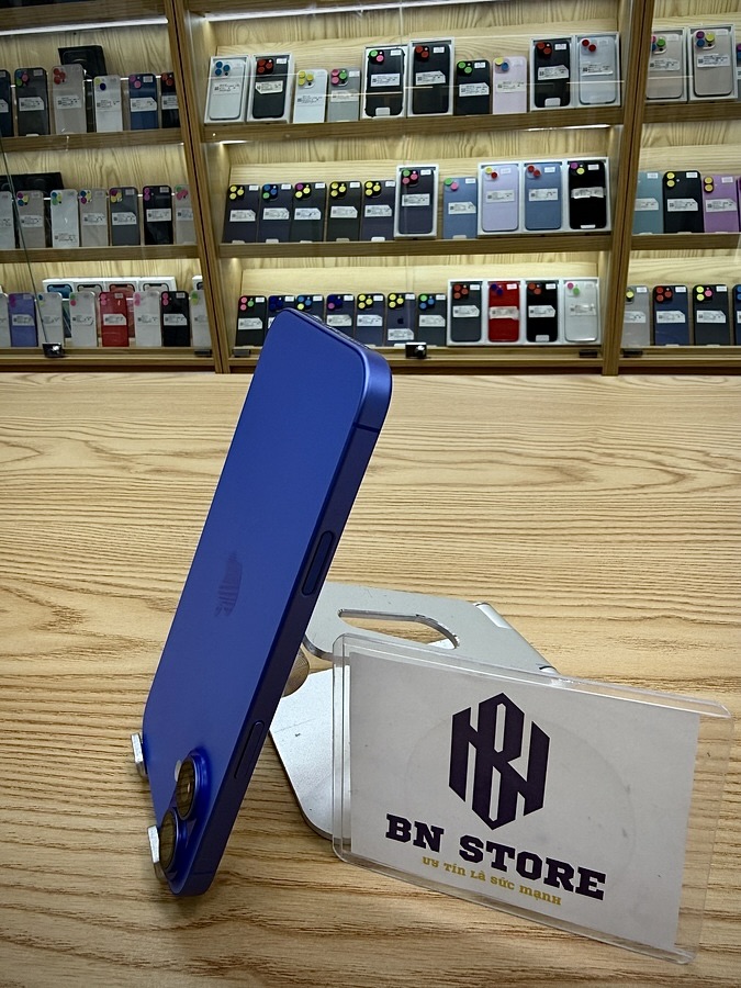 Iphone 16 Plus 128GB like new 98%. 21905 Iphone 16 Plus 128GB like new 98%. 21905