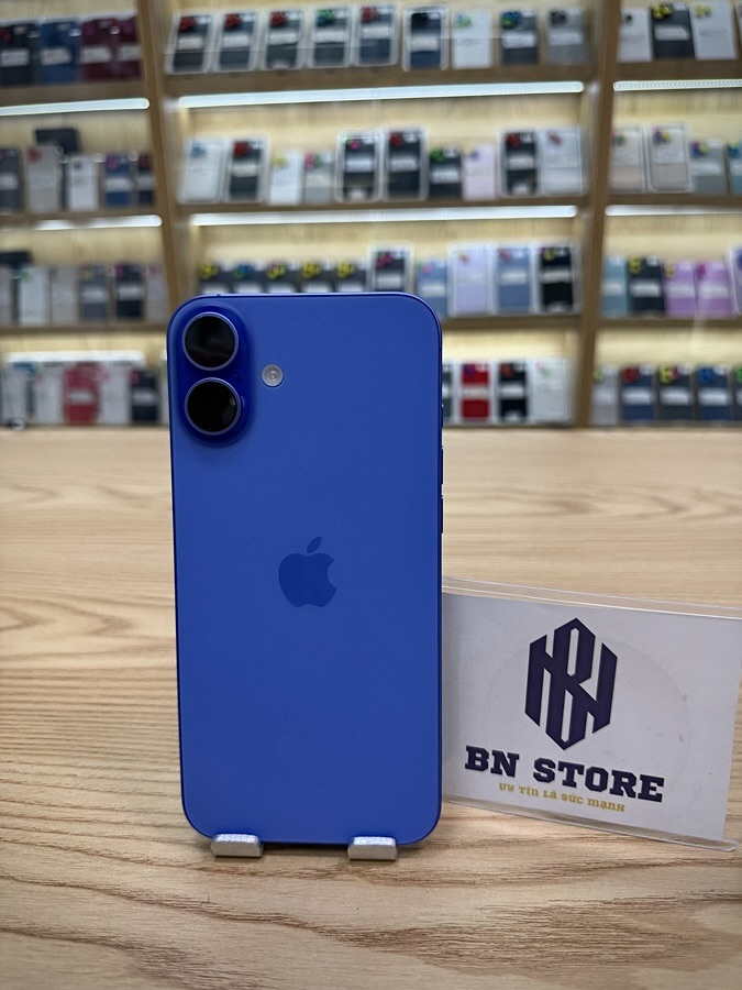 Iphone 16 Plus 128GB like new 98%. 21905 Iphone 16 Plus 128GB like new 98%. 21905