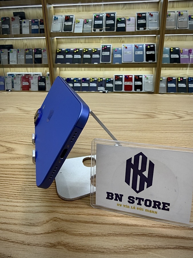 Iphone 16 Plus 128GB like new 98%. 21905 Iphone 16 Plus 128GB like new 98%. 21905