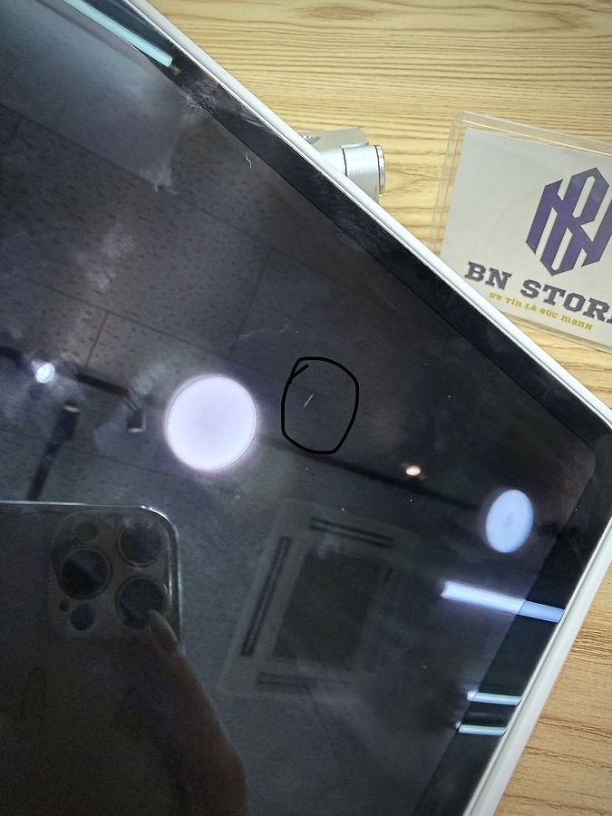 AUTO-DRAFT AUTO-DRAFT