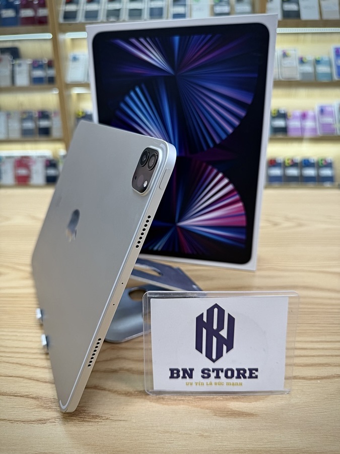 AUTO-DRAFT AUTO-DRAFT