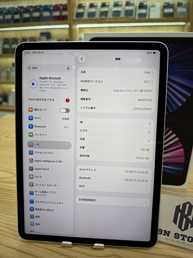 AUTO-DRAFT AUTO-DRAFT
