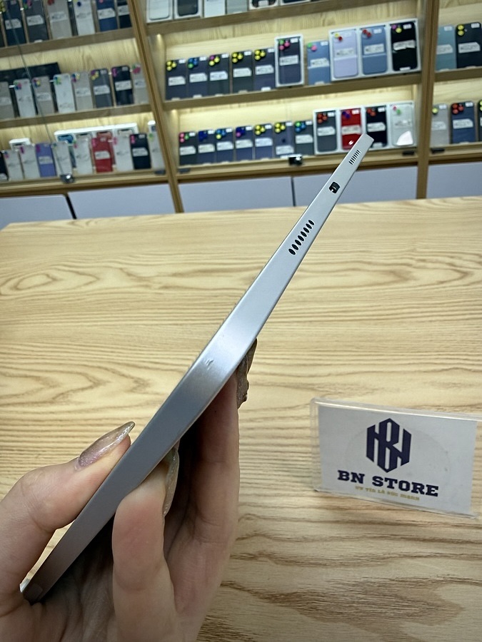 AUTO-DRAFT AUTO-DRAFT