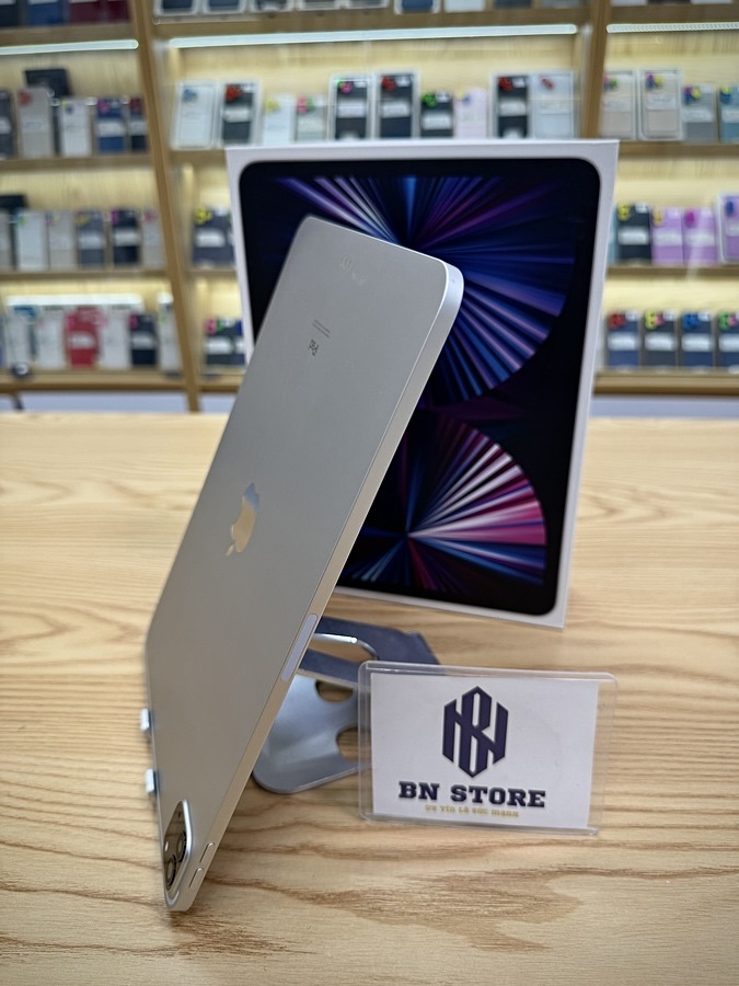 AUTO-DRAFT AUTO-DRAFT