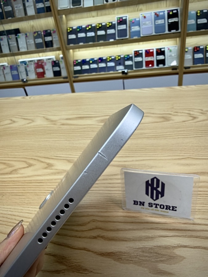 AUTO-DRAFT AUTO-DRAFT