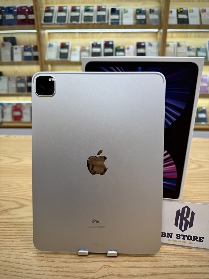 AUTO-DRAFT AUTO-DRAFT