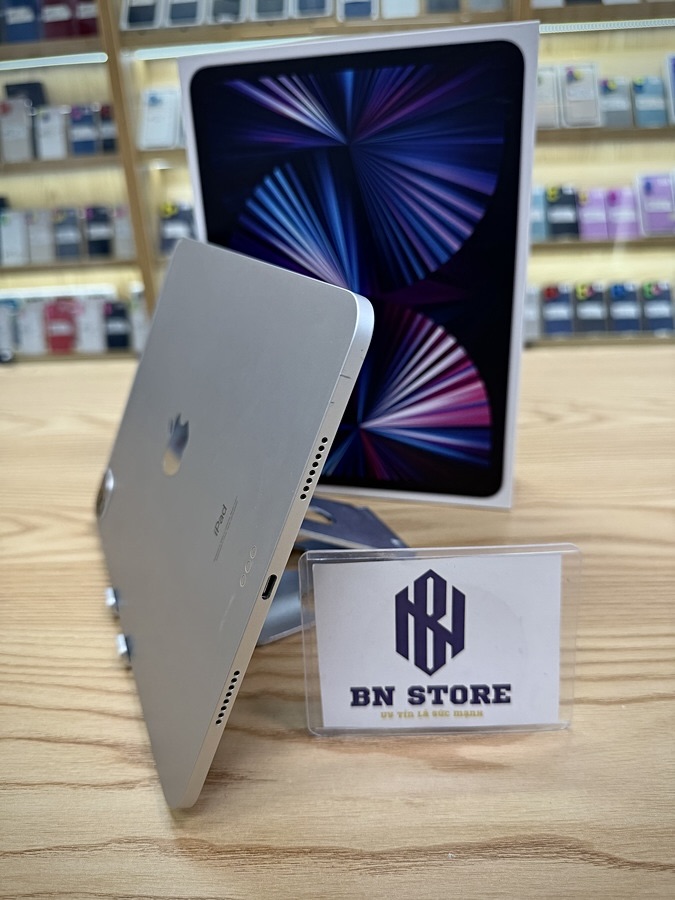 AUTO-DRAFT AUTO-DRAFT