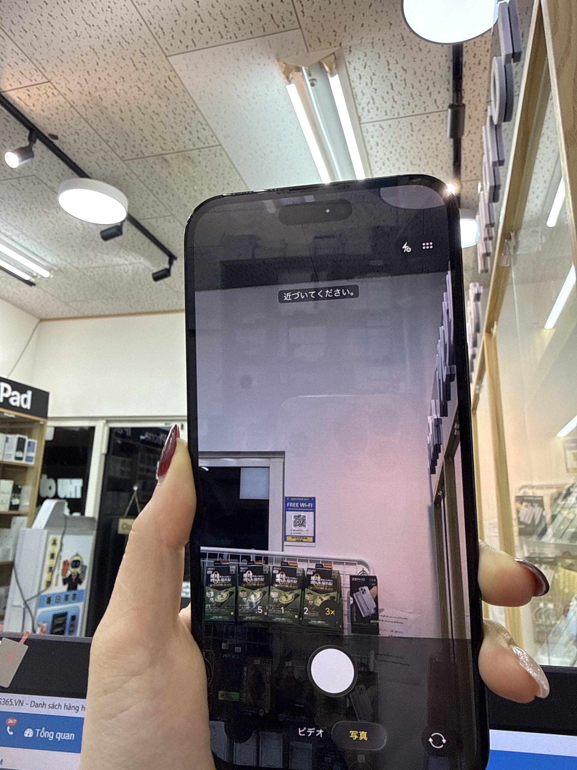 Iphone 14 Pro max 512GB like new 98%. 92610 Iphone 14 Pro max 512GB like new 98%. 92610