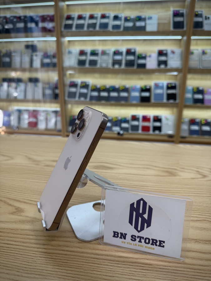 Iphone 16 Pro 256GB New 100% DBH. 54265 Iphone 16 Pro 256GB New 100% DBH. 54265