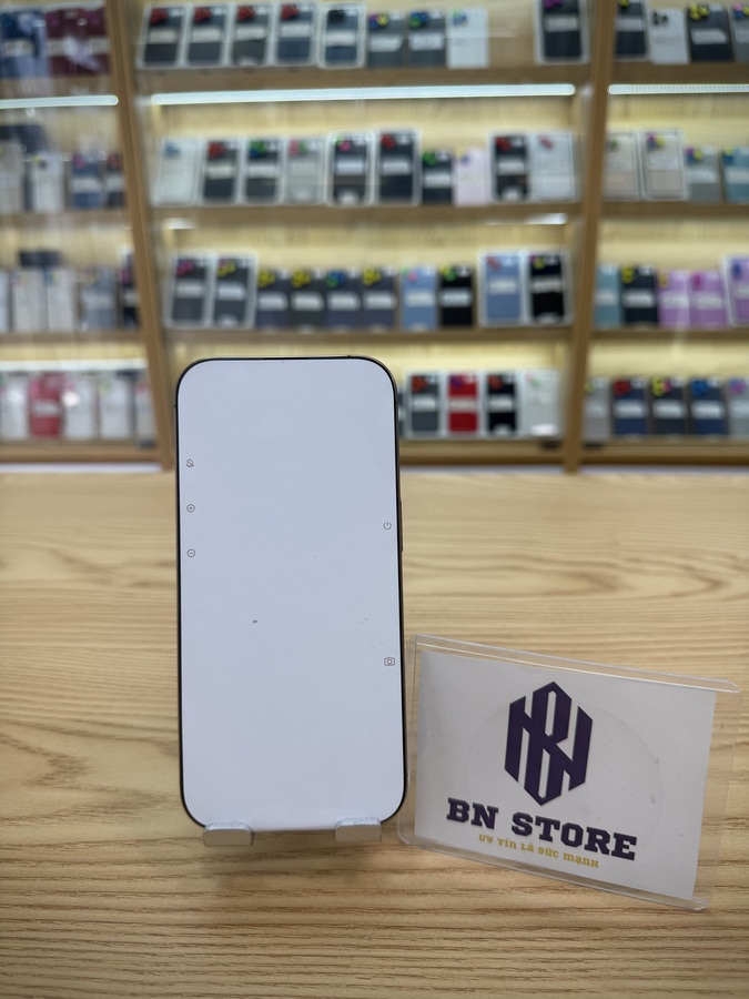 Iphone 16 Pro 256GB New 100% DBH. 54265 Iphone 16 Pro 256GB New 100% DBH. 54265