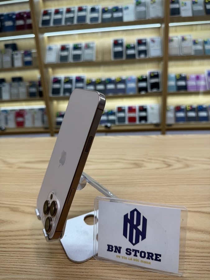 Iphone 16 Pro Max 256GB mới 99%. 408807 Iphone 16 Pro Max 256GB mới 99%. 408807