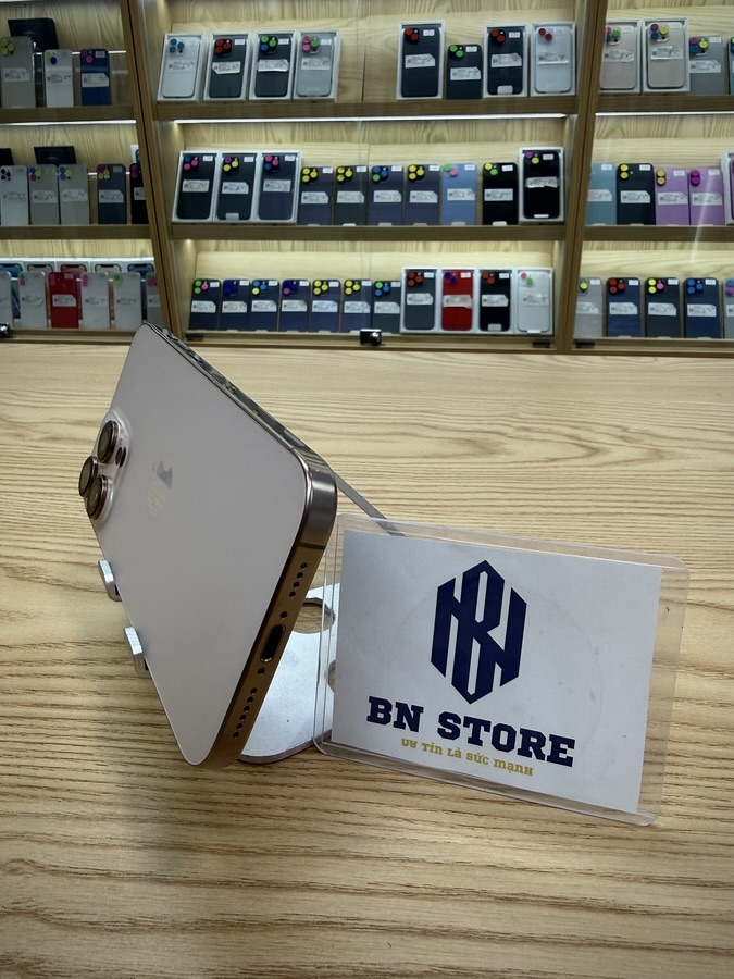 Iphone 16 Pro Max 256GB mới 99%. 408807 Iphone 16 Pro Max 256GB mới 99%. 408807