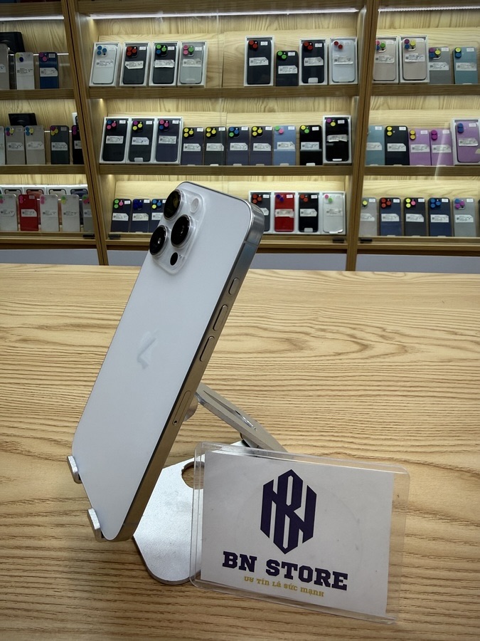 Iphone 16 Pro Max 256GB like new 99%. 80386 Iphone 16 Pro Max 256GB like new 99%. 80386