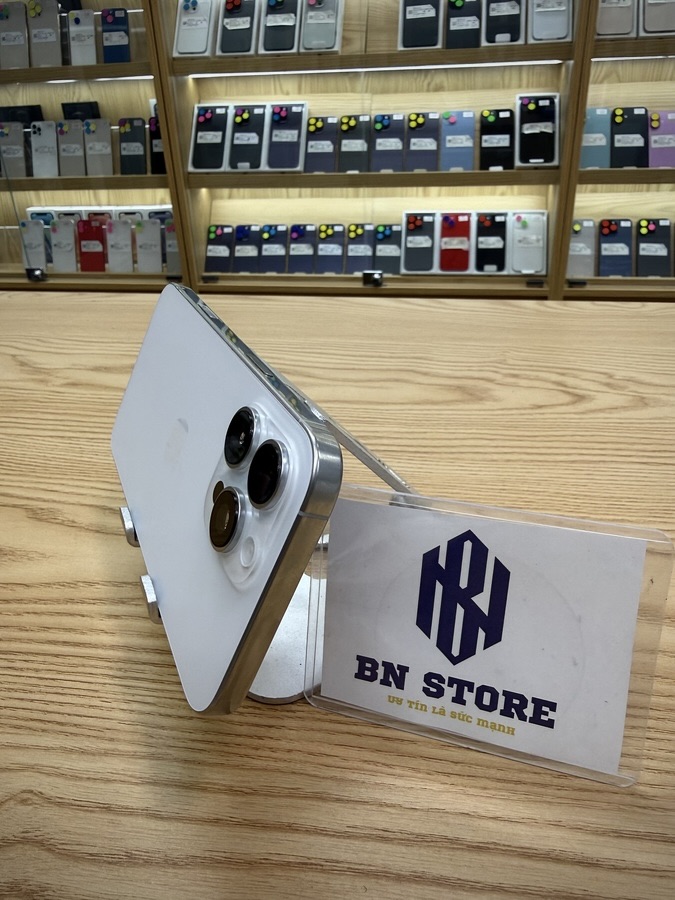 Iphone 16 Pro Max 256GB like new 99%. 80386 Iphone 16 Pro Max 256GB like new 99%. 80386