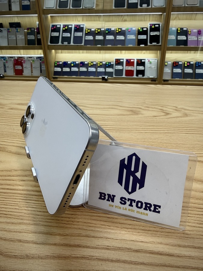 Iphone 16 Pro Max 256GB like new 99%. 80386 Iphone 16 Pro Max 256GB like new 99%. 80386