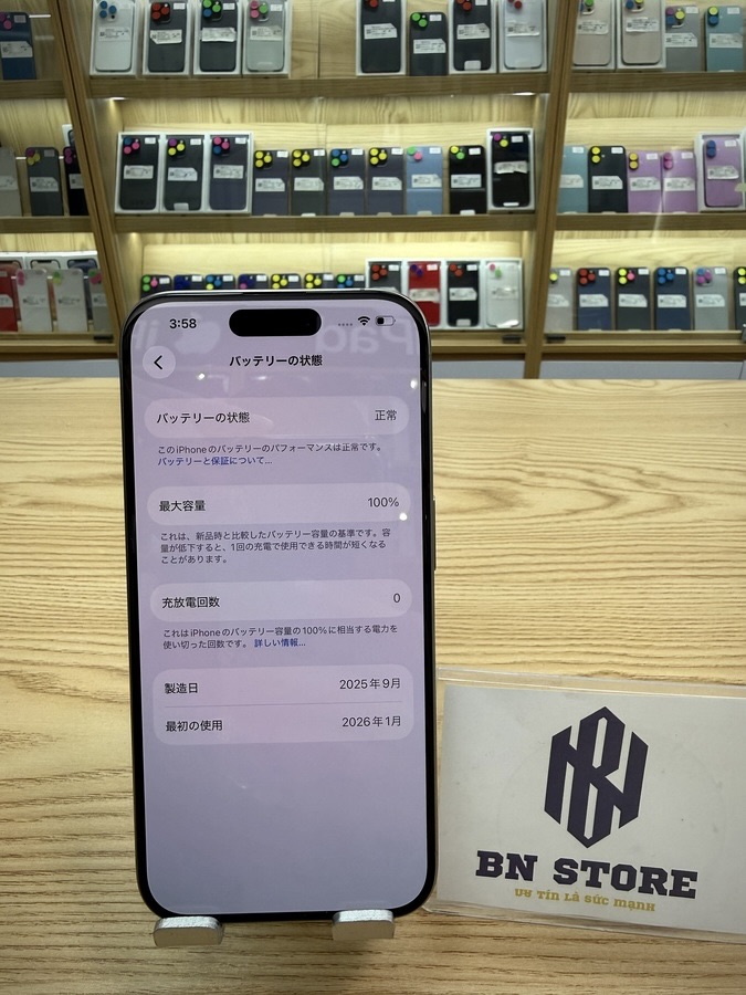 Iphone 15 Pro 1TB like new 98.5% 10122 Iphone 15 Pro 1TB like new 98.5% 10122