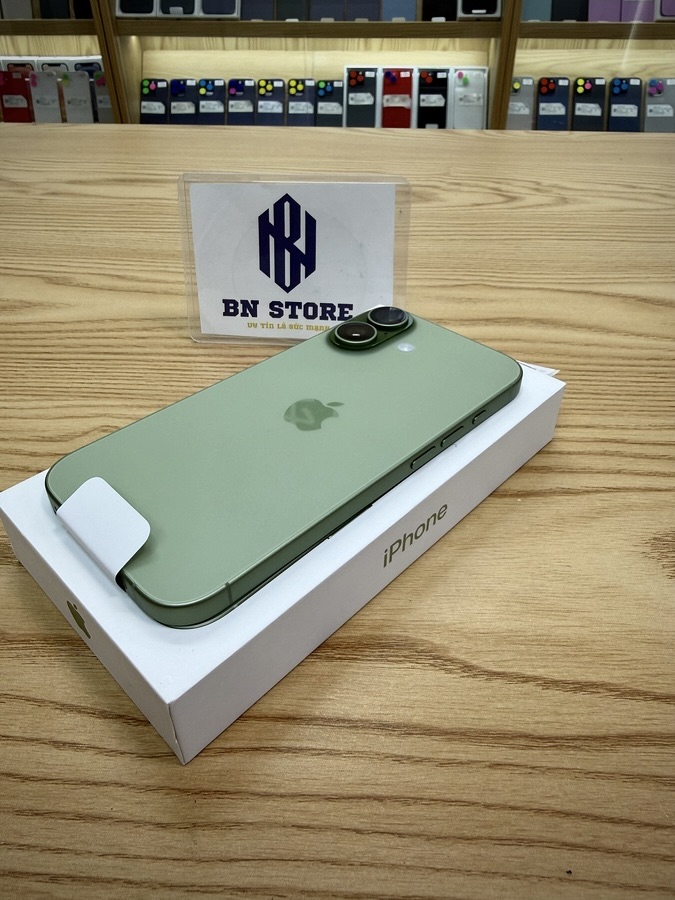 Iphone 17 256GB Mới 100%. 21628 Iphone 17 256GB Mới 100%. 21628