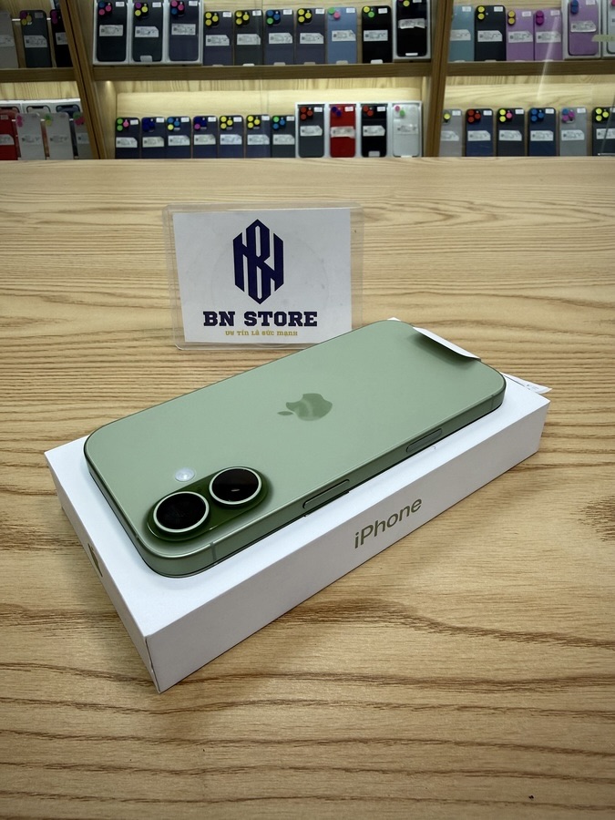 Iphone 17 256GB Mới 100%. 21628 Iphone 17 256GB Mới 100%. 21628