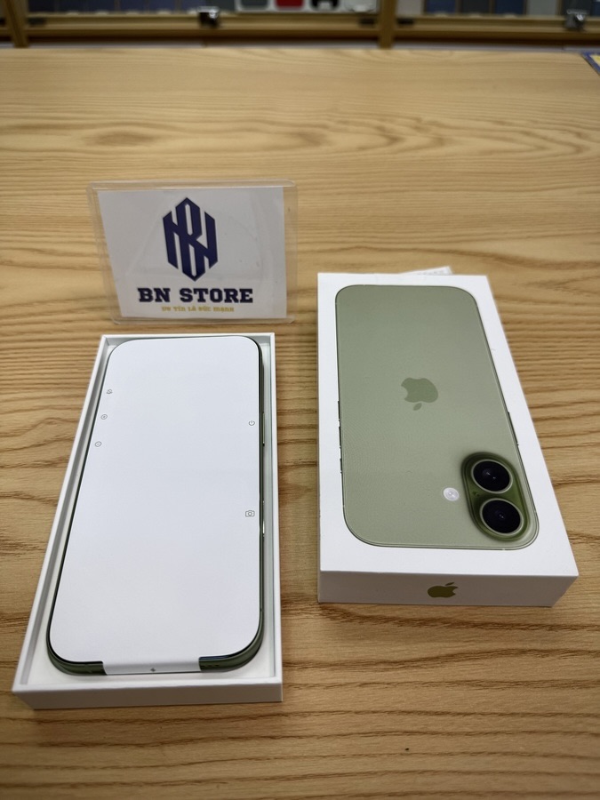 Iphone 17 256GB Mới 100%. 21628 Iphone 17 256GB Mới 100%. 21628