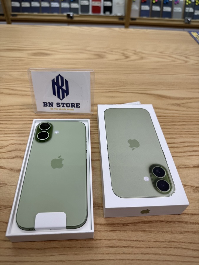 Iphone 17 256GB Mới 100%. 21628 Iphone 17 256GB Mới 100%. 21628