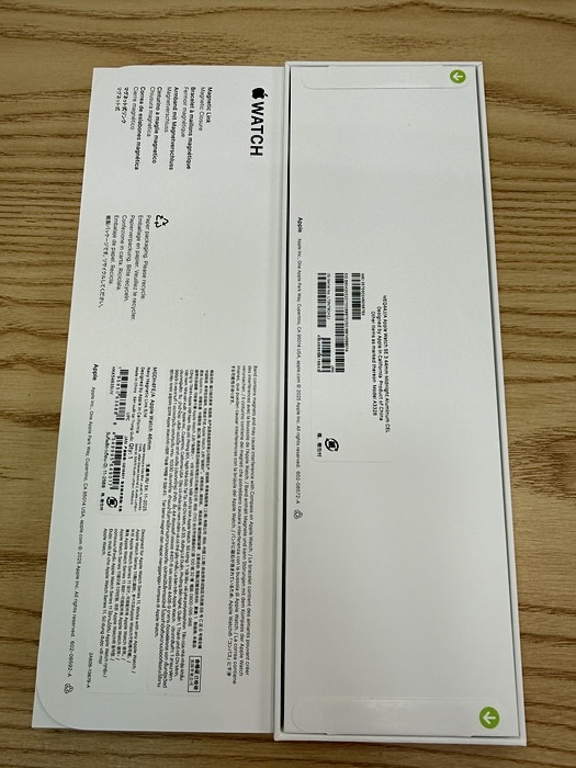 AUTO-DRAFT AUTO-DRAFT