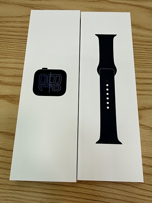 AUTO-DRAFT AUTO-DRAFT