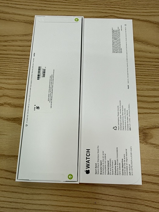 AUTO-DRAFT AUTO-DRAFT