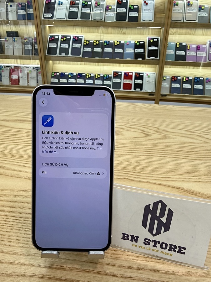 AUTO-DRAFT AUTO-DRAFT