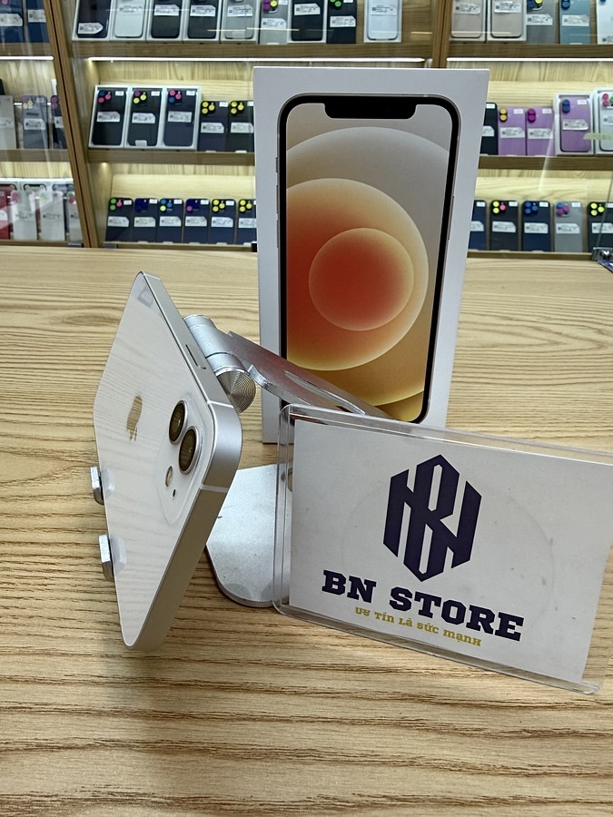 AUTO-DRAFT AUTO-DRAFT