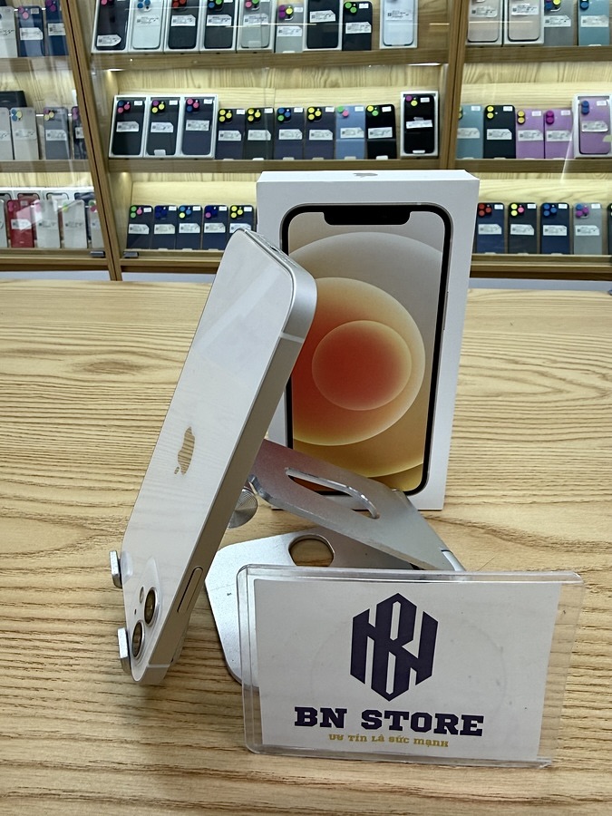 AUTO-DRAFT AUTO-DRAFT