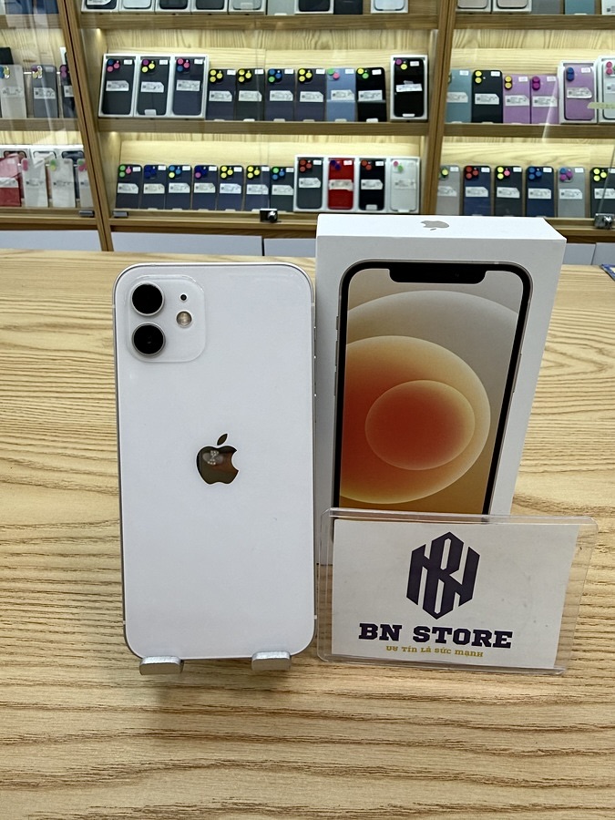 AUTO-DRAFT AUTO-DRAFT