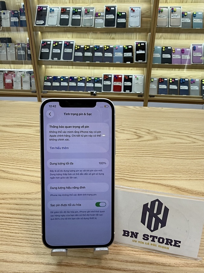 AUTO-DRAFT AUTO-DRAFT