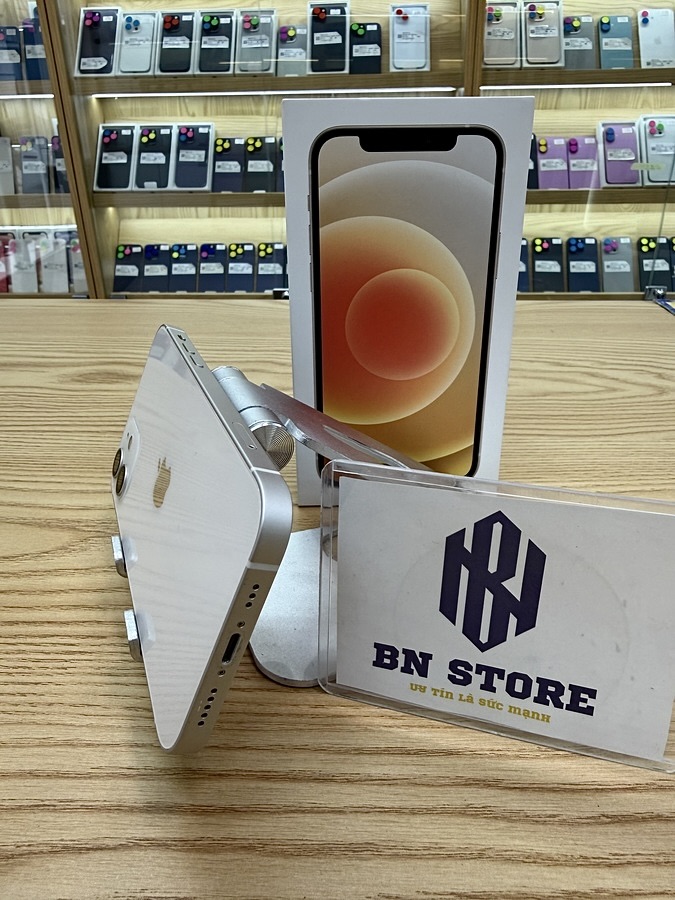 AUTO-DRAFT AUTO-DRAFT