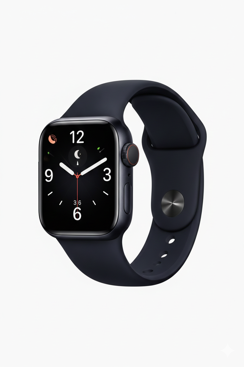 AUTO-DRAFT (Sao chép)