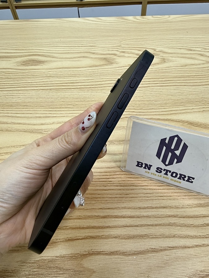 AUTO-DRAFT AUTO-DRAFT