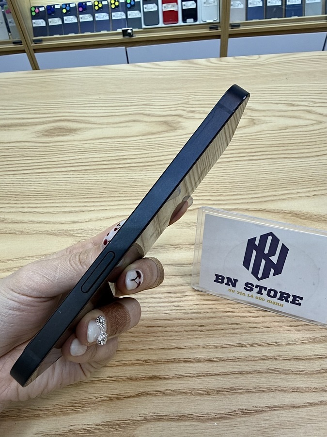 AUTO-DRAFT AUTO-DRAFT